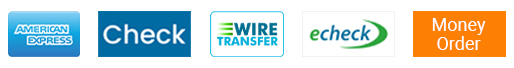 Payment Seal