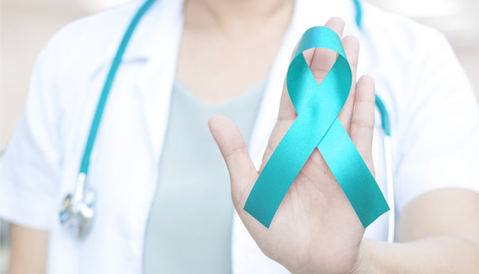 Top 10 Signs of Cervical Cancer and How One May Prevent It