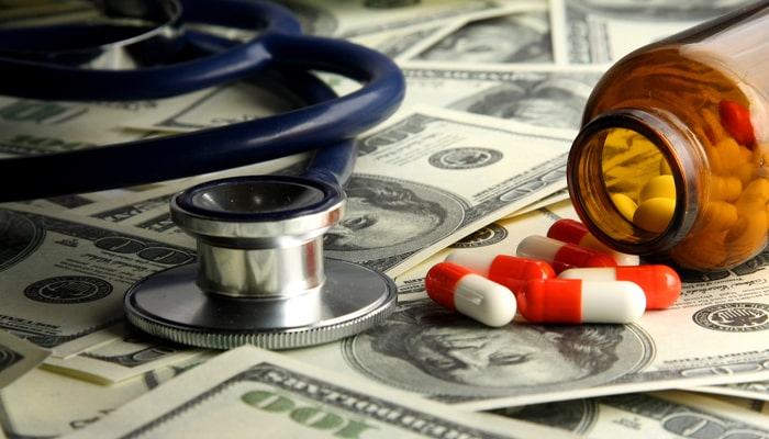Tips for Saving Money on Prescription Drugs
