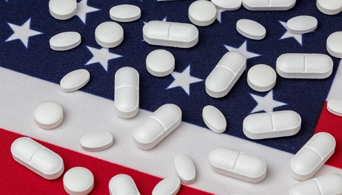 Trump Administration Opens Door to Drug Importation Programs