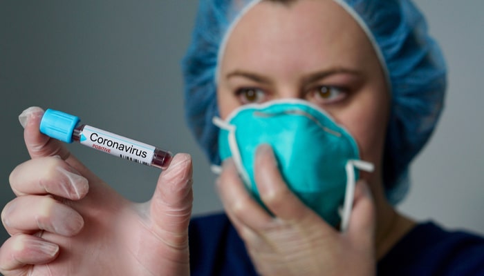 15 Ways to Prevent and Prepare for the Coronavirus