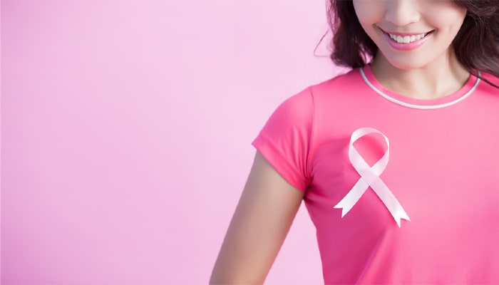 Breast Cancer Awareness: All you need to Know about the Disease