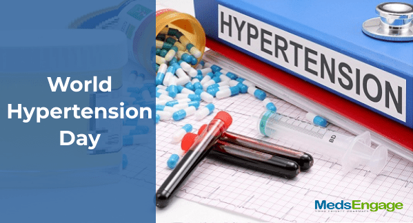 World Hypertension Day 2021: How To Make Tomato-Carrot Juice To Manage Blood Pressure Levels
