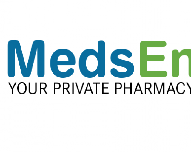 MedsEngage | Health Articles