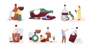 Alcohol Abuse Alcohol Abuse