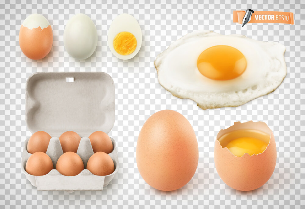 What foods cause high cholesterol Know More in Details!