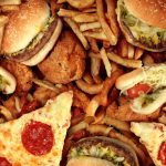 Junk Food Junk Food