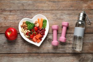 Reduce Cholesterol Levels Reduce Cholesterol Levels