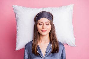 Sound Sleep Sound Sleep