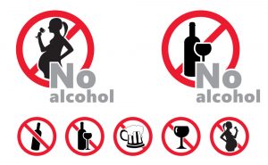 Stop Drinking Stop Drinking