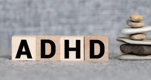 Wellbutrin For ADHD Wellbutrin For ADHD