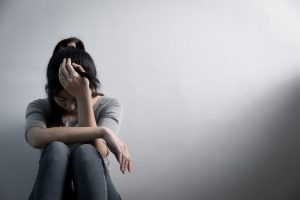 Wellbutrin For Depression Wellbutrin For Depression