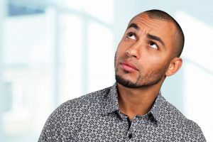 Does Propecia regrow hair Does Propecia regrow hair