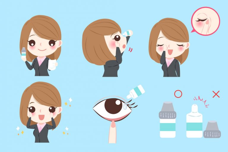 Restasis Eye Drops Uses, Side Effects, Precautions & Substitutes