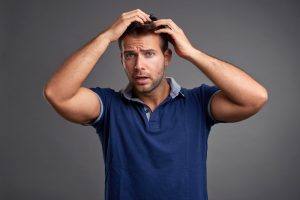 Is Propecia safe to use long term Is Propecia safe to use long term