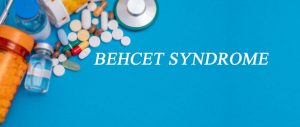 Otezla for Behcet’s disease