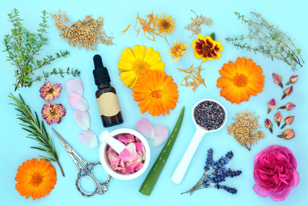 Psoriasis vs Eczema Home Remedies Psoriasis vs Eczema Home Remedies
