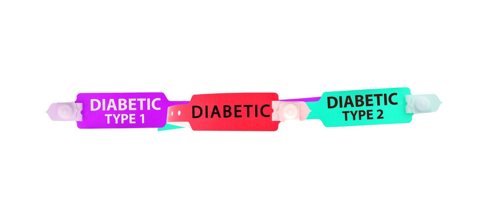 Type 1 vs Type 2 Diabetes, Which is worse?