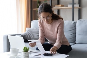 How much does Myrbetriq cost?