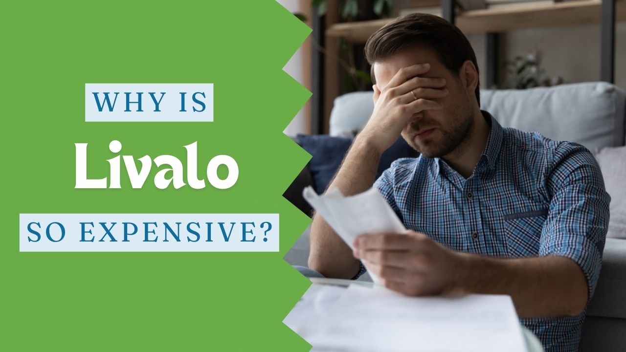 Why Is Livalo So Expensive Learn the Key Reasons