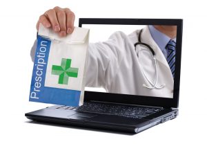 10 Red Flags When Ordering From An Online Pharmacy 10 Red Flags When Ordering From An Online Pharmacy