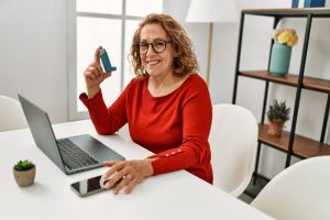 Buy Symbicort Online Buy Symbicort Online