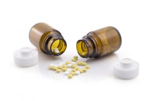 Common side effects of Invokana vs Jardiance Common side effects of Invokana vs Jardiance