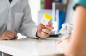 Drug Sample Drug Sample