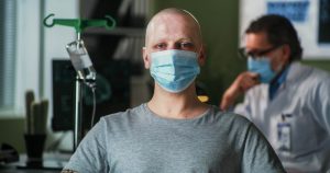 How is chemotherapy done How is chemotherapy done