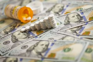 How much Rifaximin cost How much Rifaximin cost