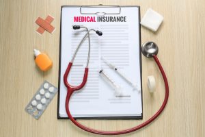 How much does Januvia cost with insurance How much does Januvia cost with insurance