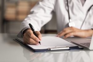How much does Januvia cost without insurance How much does Januvia cost without insurance