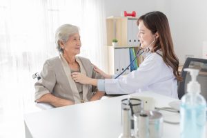 How to Diagnose Asthma How to Diagnose Asthma