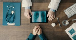 How to Prevent Lung Cancer How to Prevent Lung Cancer
