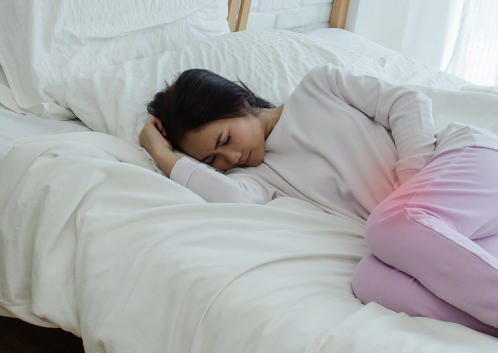 Does Jardiance Cause Weight Loss? - Know For Sure