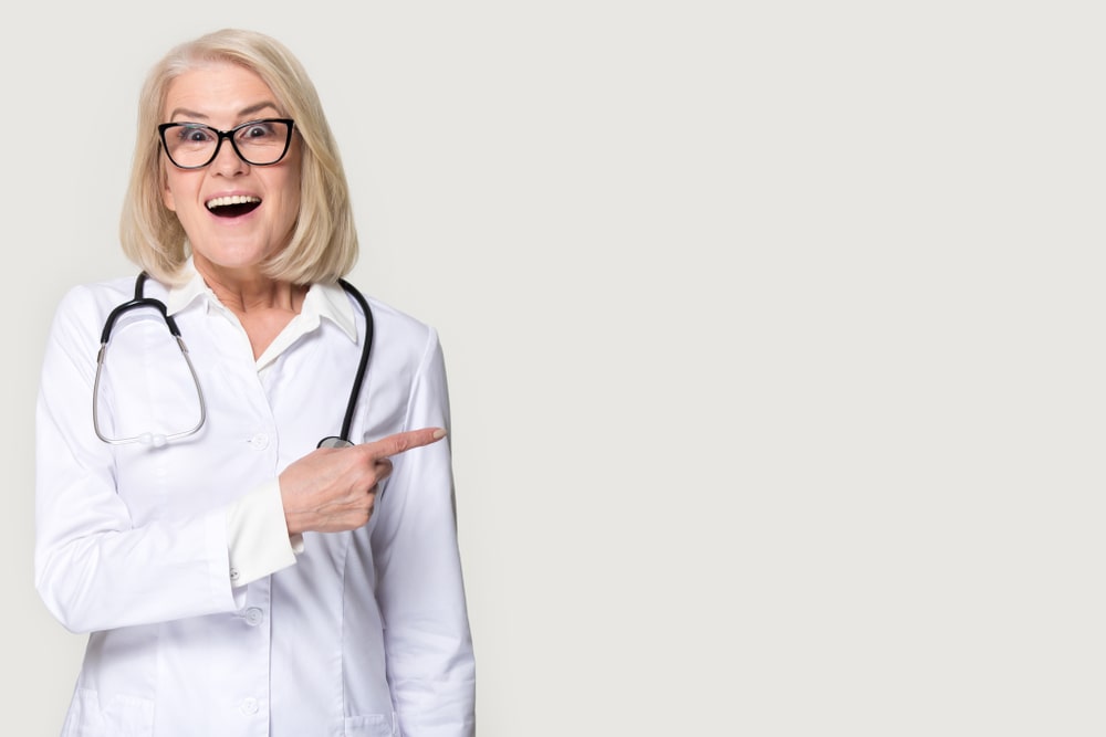 Why is Januvia so expensive? - Let's Understand in details