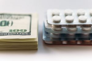 How to get cheaper Rifaximin cost