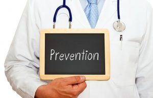 How to prevent Asthma How to prevent Asthma