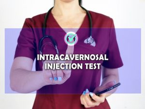 Intracavernosal and Urethra Therapies