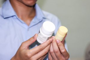Invokana vs Jardiance Cost Invokana vs Jardiance Cost