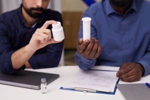 Invokana vs Jardiance Dosage Invokana vs Jardiance Dosage