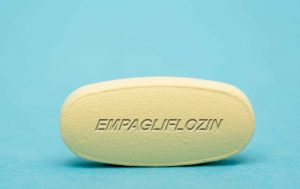 Jardiance Side Effects Jardiance Side Effects