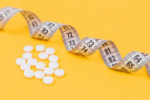 Jardiance Weight Loss Jardiance Weight Loss