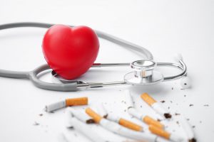 List of diseases caused by Tobacco use List of diseases caused by Tobacco use