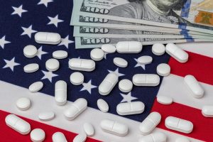 Personal Drug Importation Not Stated Personal Drug Importation Not Stated