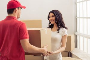 Save more when a person purchases in Bulk Save more when a person purchases in Bulk