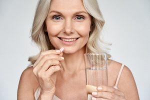 Supplements Supplements