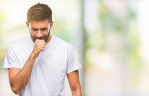 Symptoms of Asthma Symptoms of Asthma