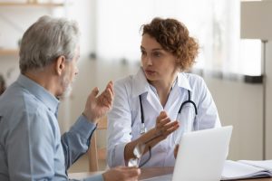 Talk to your doctor and ask for a generic alternative Talk to your doctor and ask for a generic alternative