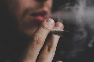 Tobacco Use Tobacco Use